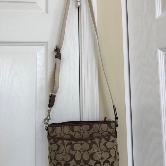 Handbag - Picture 3 of 6